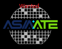 Wanted Teradyne Magnum I