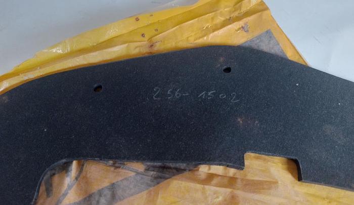 Isolador Caterpillar 256-1502