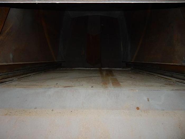 Used 2010 CCC LET2-45