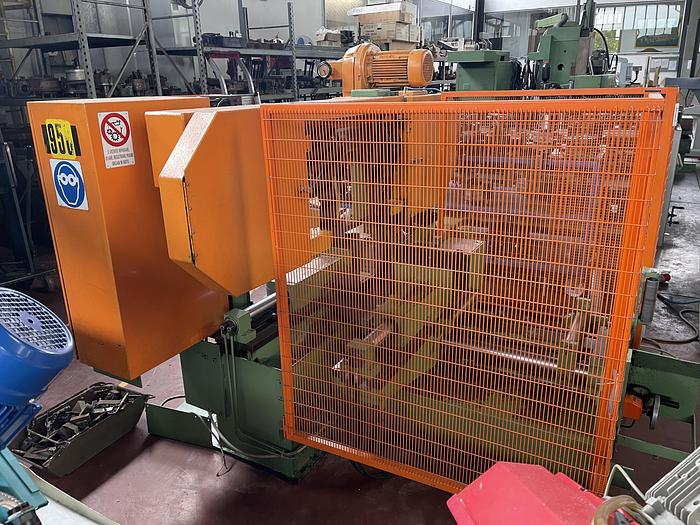 Usato KASTO HBA 340 AU