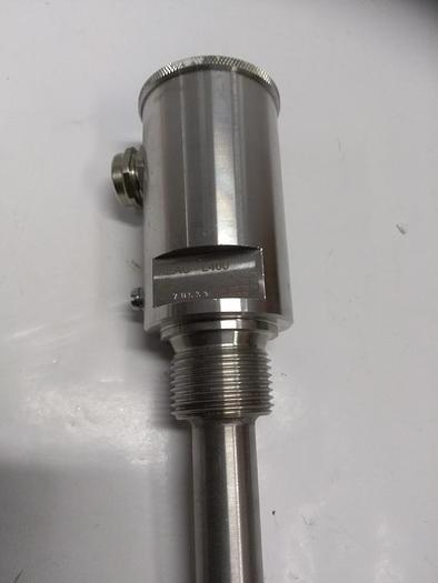 Capteur de niveau KEAC L400 P21088, EGE, comme neuf