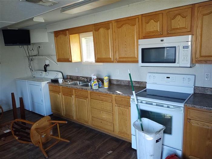 Used 2012 Schramm TXD 200 Drill Rigs & Package