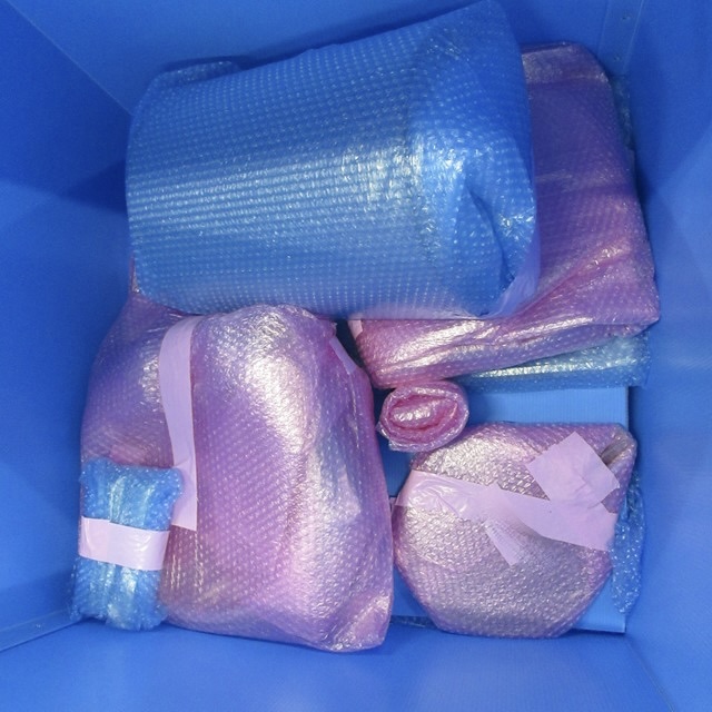 Used Canon ANELVA ILC 1060 PVD