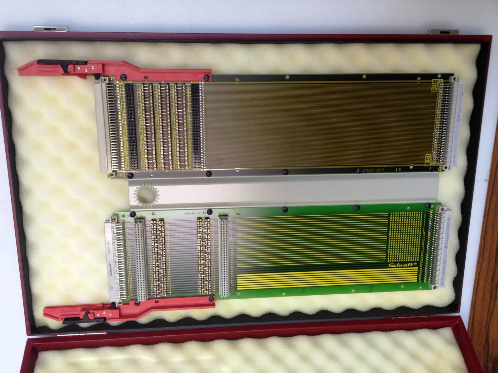 Used Ultratech 2700 Spare Parts