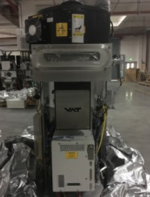 Used SPTS/ AVIZA  Omega