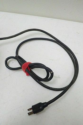 Used Pierce #18900 Reacti-Therm Heating Stirring Module w/ #18780 Reacti-Vap Unit