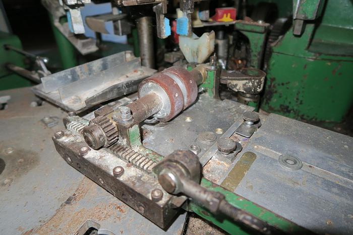 Used RASCH CHOCOLATE FOIL WRAPPER FOR EGGS