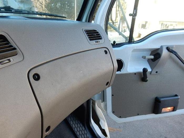 Used 2002 Sterling LT-9500