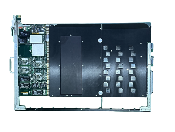 Used Teradyne FLEX HSD200 805-251-50