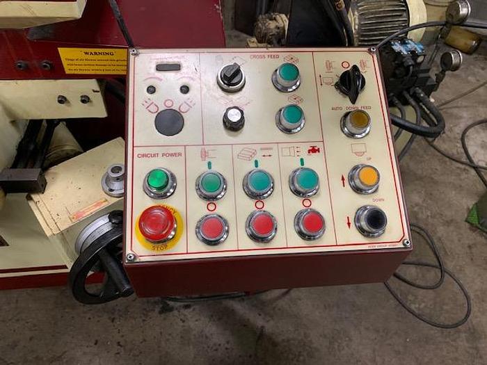 Used 1999 ACER AGS-1020AHD