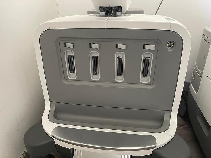 Gebraucht Philips EPIQ 7C Ultraschallgerät