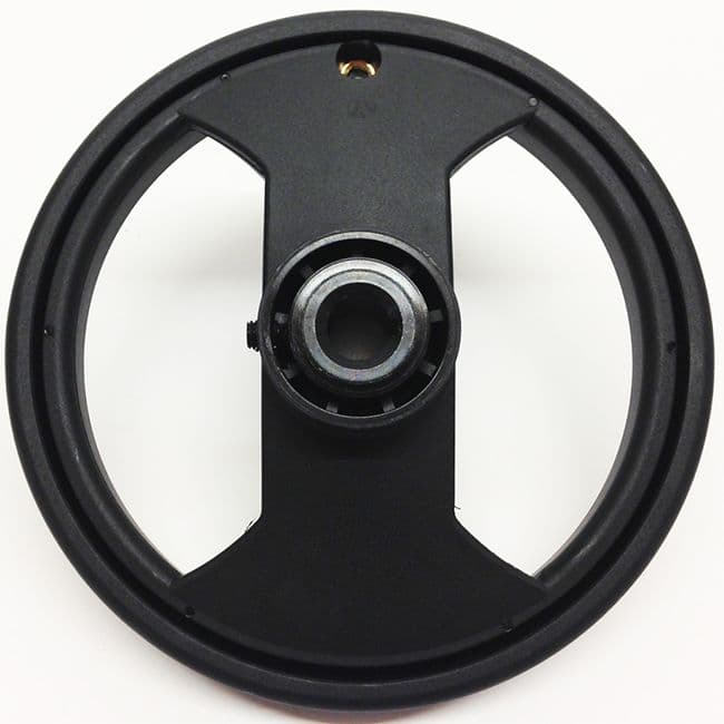 IDEAL Guillotine Wheel Clamp Handle For 4810 & 5210 Models