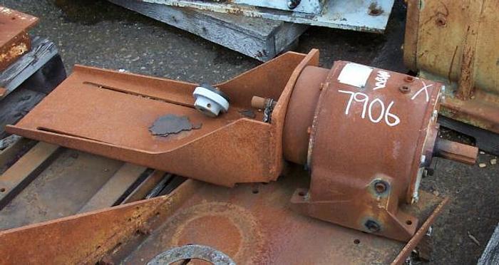 Used Westinghouse