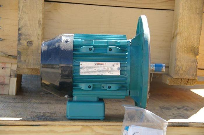 Used Elevator, Bucket, 11', Tubular, Discs, Floveyor #A740314