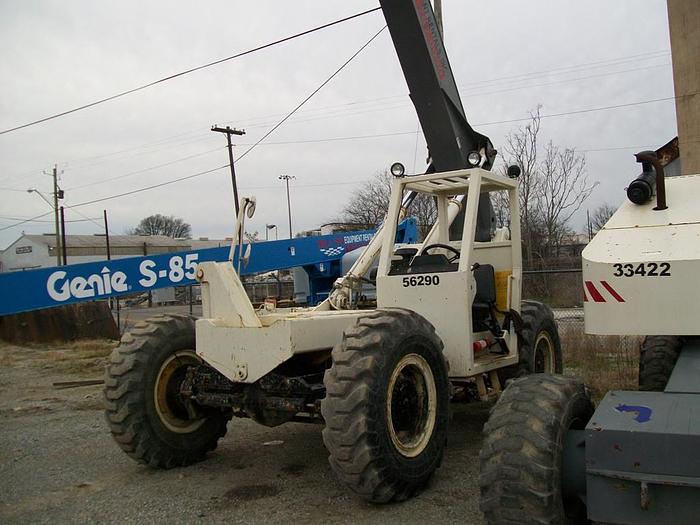 1998 PETTIBONE 1042