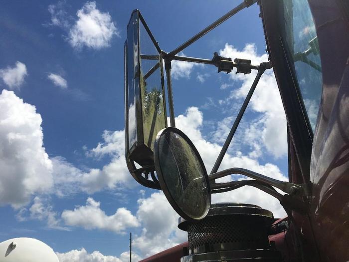 Used 1990 WESTERN STAR 4900EX