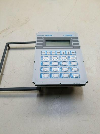 Used UniOP CKD02UA0