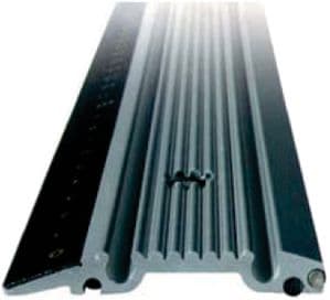 Maped Profila 40cm Precision Metal Ruler For CS90 Cutter Systems