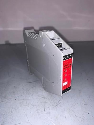 G9SB-200-D OMRON Safety Relay Module