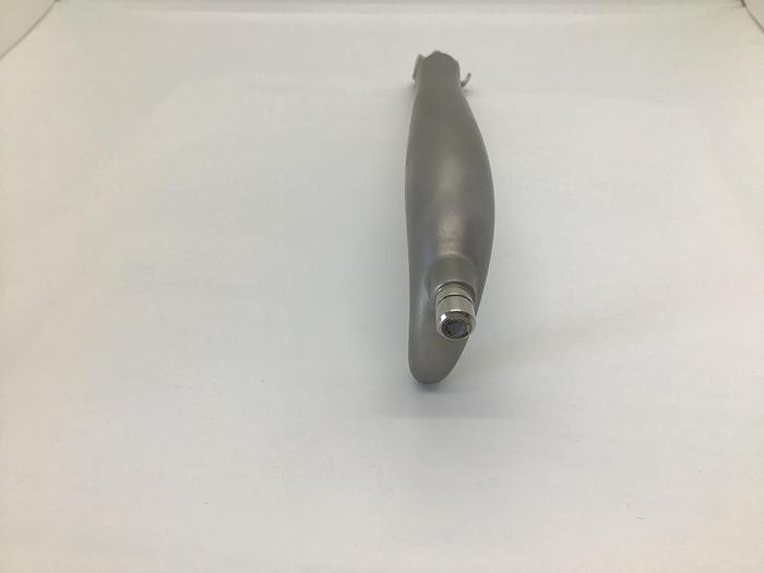 Aesculap HT-152-06-X