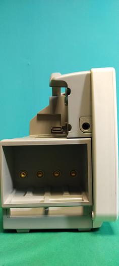 Gebraucht Philips IntelliVue MP40 Patientenmonitor