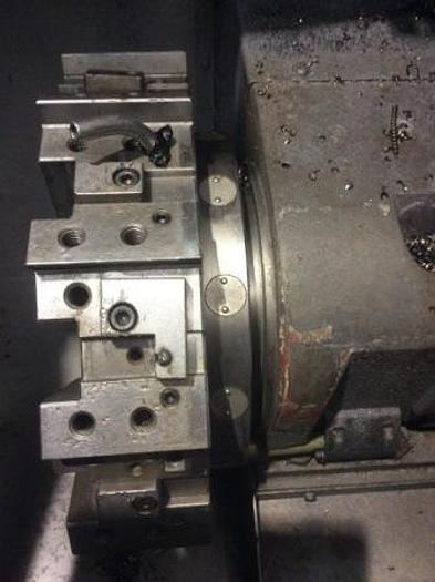 Used Victor VT Plus/15 Series MS-1