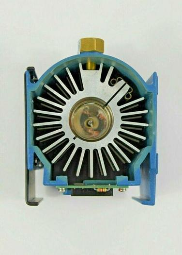 Used ZEISS OPMI Vario 700 300w Lamp Module Light Replacement Bulb For Carl Zeiss and Others