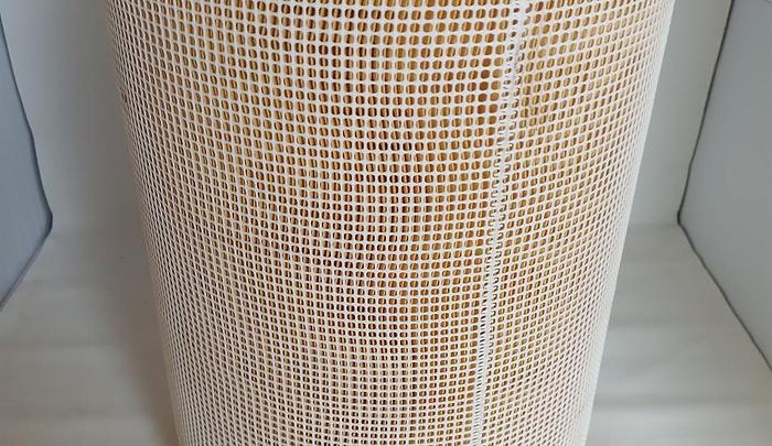 Filtro MannFilter C321420/1