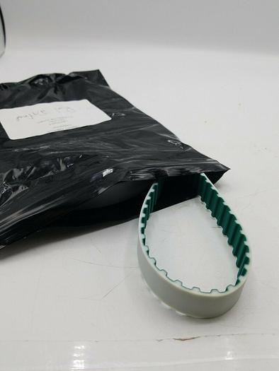 HABASIT HABASYNC LS01PU075 791L075J