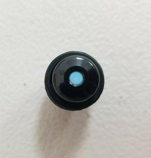 Pentax OF-B151 Irrigation Cessation Valve, New/OEM