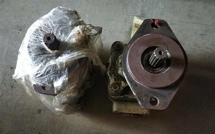 Used 2012 Atlas Copco RD20 Range III Drill Rig