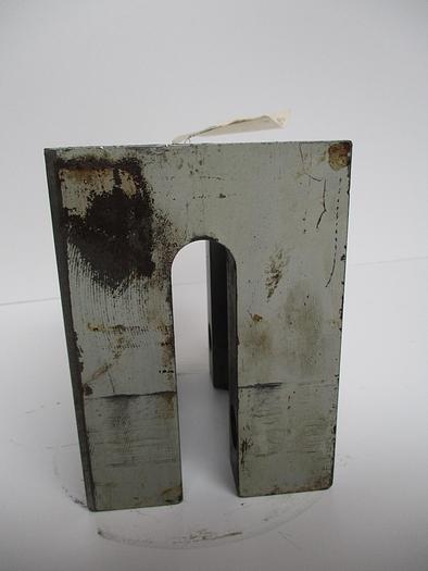 Used COURTOY R100 Bloc de remplissage