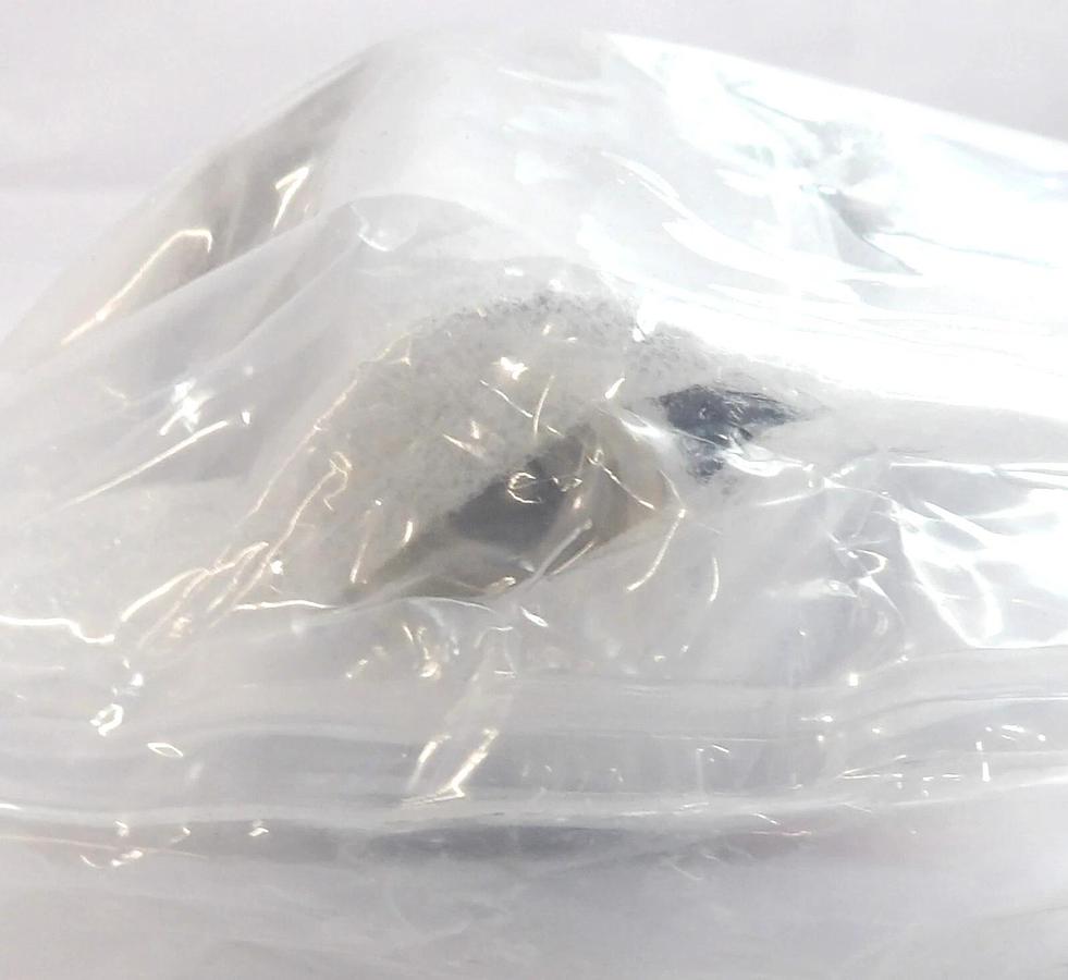 Used AMAT Applied Materials 0190-51281 Capacitance Gauge Inficon CG100 New Surplus