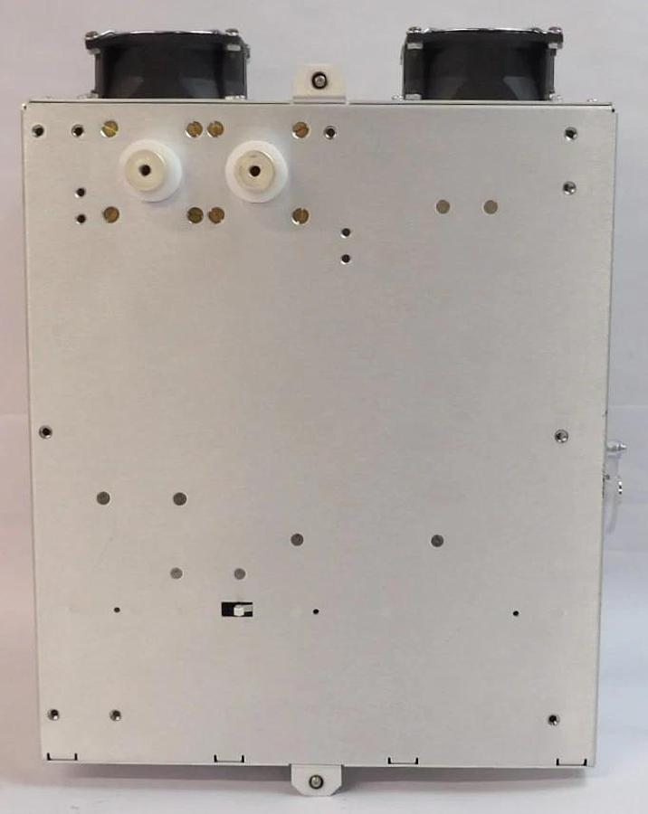 RF Navigator AE Advanced Energy 3155132-743 RF Match 13.56 MHz 0190-63780 New