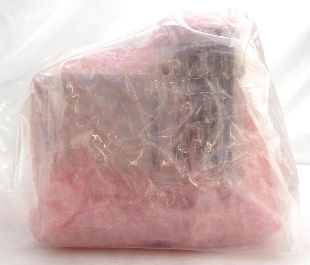 Used Varian Semiconductor 108381001 Electrode Suppression Assembly New Surplus