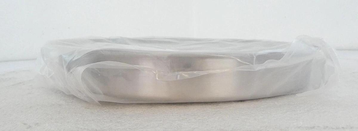 Refurbished AMAT Applied Materials 0021-21608 200mm Wafer Shield Refurbished