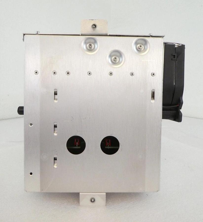 Used Waters 4285001DC4 High Voltage Module 4285 Xevo Q2 QTof Spectrometer Working
