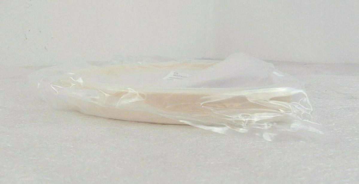 AMAT Applied Materials 0200-02396 Producer SE Ceramic Middle Liner New Surplus