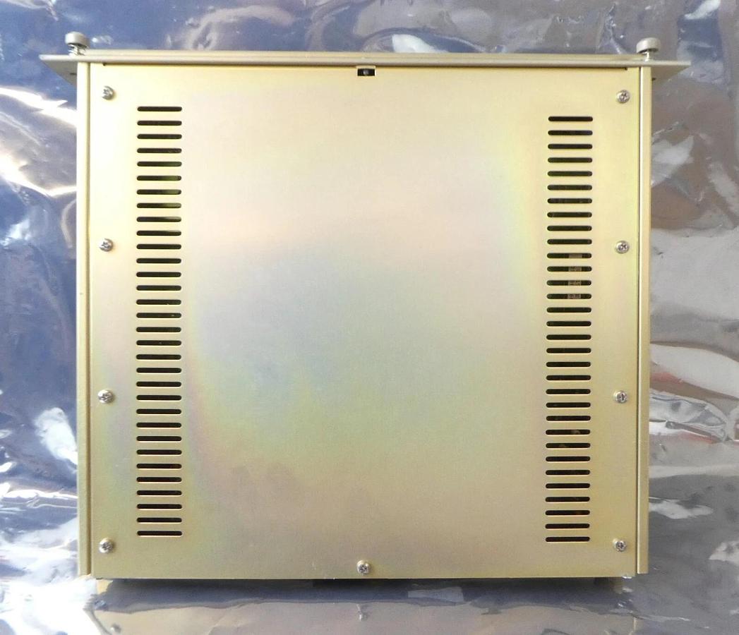 Refurbished AB Sciex 025173 DACS & Vacuum Gauge PCB Biosystems Spectrometer OEM Refurbished