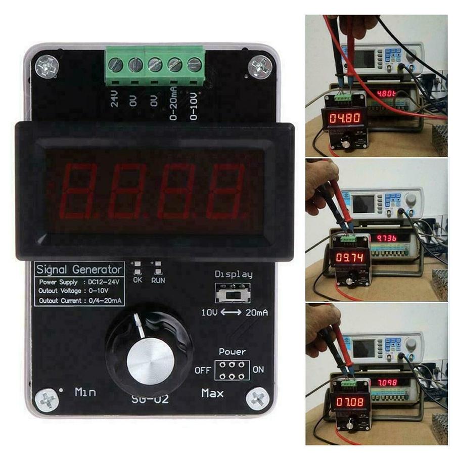 Used CPMX6000 Comdel FP2849RA MatchPro RF Match AMAT 0190-41686 Working Surplus