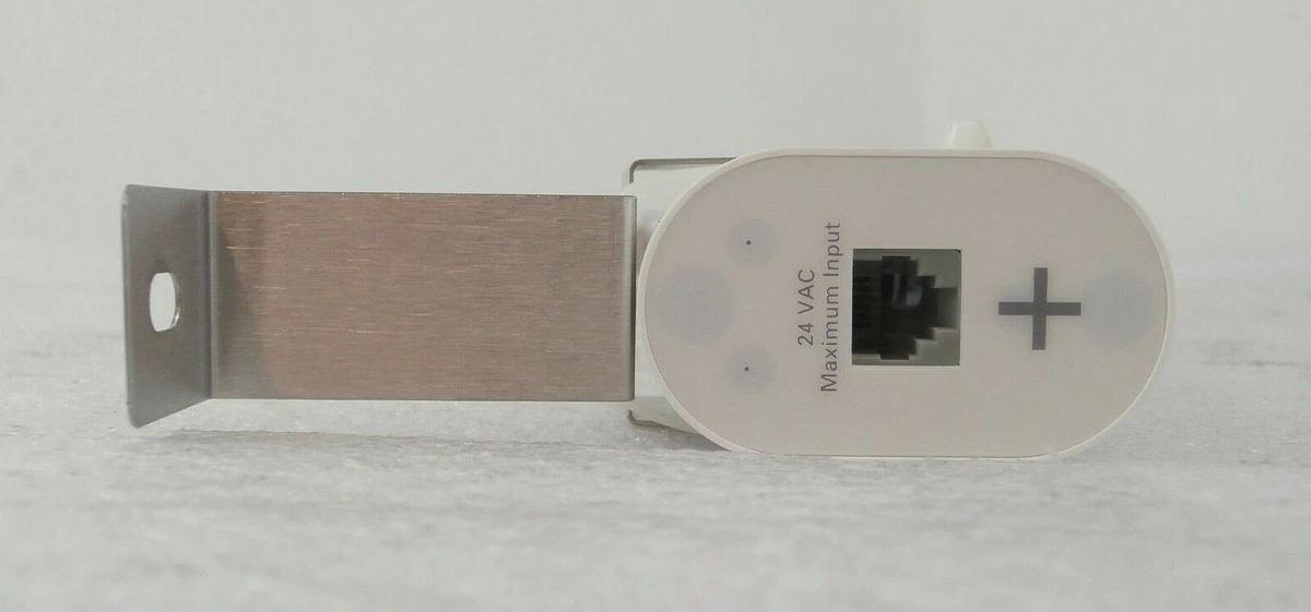 Used ION Systems 5685 22" AeroBar Ionizer Bar Set of 2 FEI Company CLM-3D Working