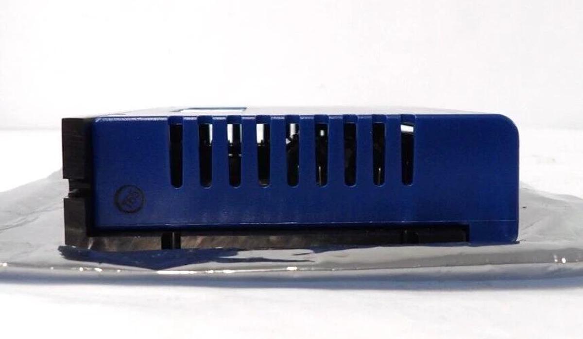 Copley Controls 800-1855 Servo Drive Motor Controller Module New Surplus