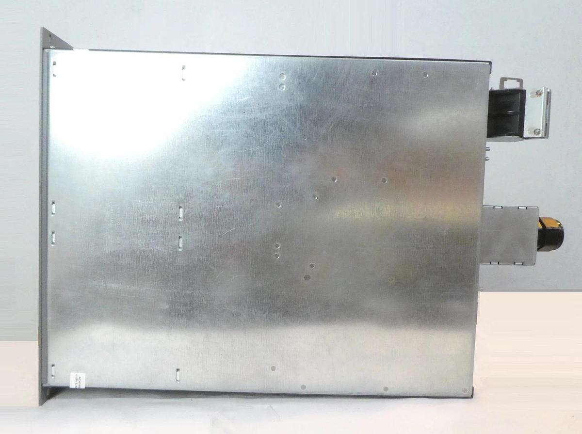 Refurbished MDX Pinnacle II AE Advanced Energy 3152411-243 20kW DC Power Supply Refurbished