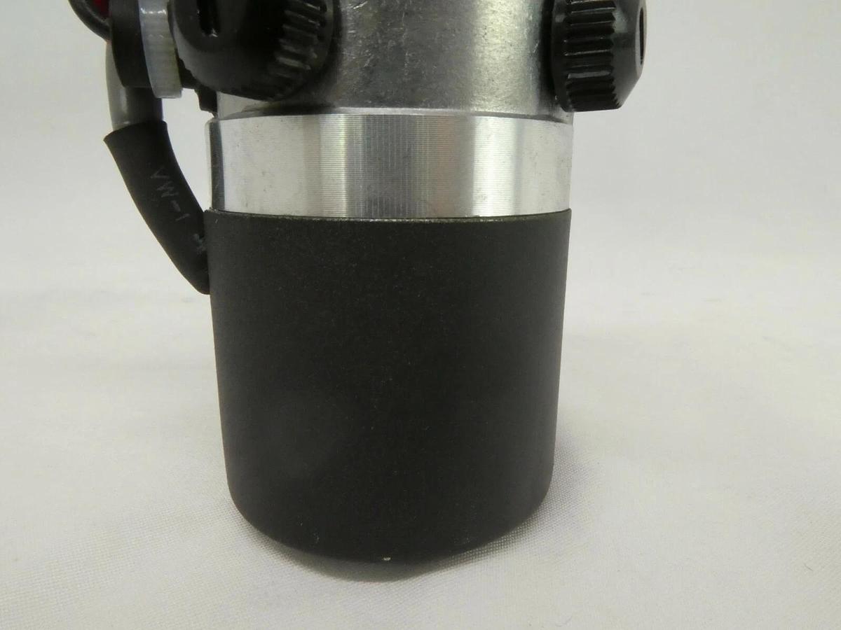 Used Yaskawa Electric UTOPI-020MX Minertia Motor UGRMEM-01SAKOE Nikon NSR-S204B Spare