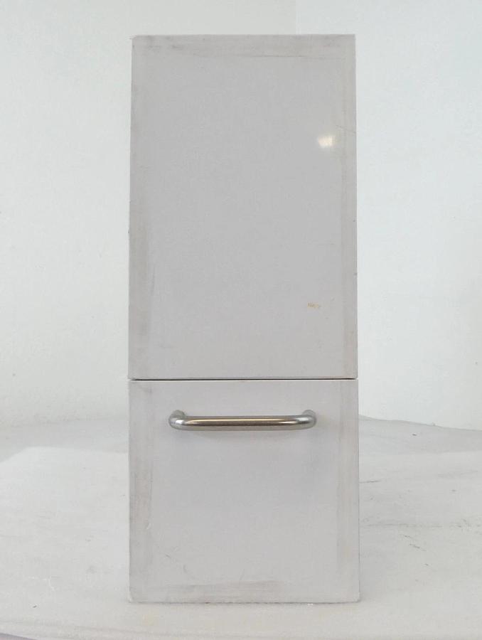 Used Millipore W2501PH01 Photoresist Pump PHOTO-250 Working Surplus