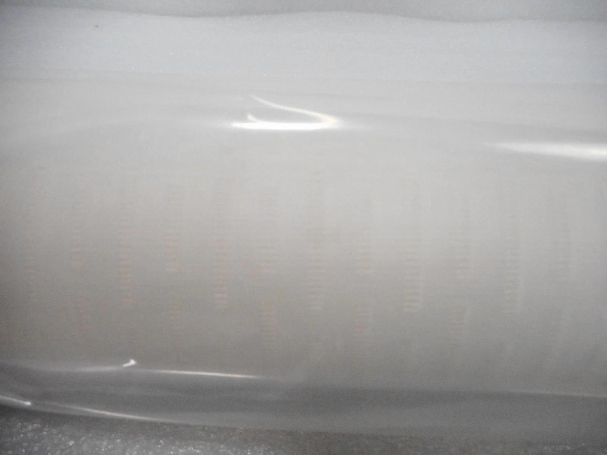 Pall HR2VI3EH1 Filter Fluordyne Super-Etch II Reseller Lot of 4 New Surplus