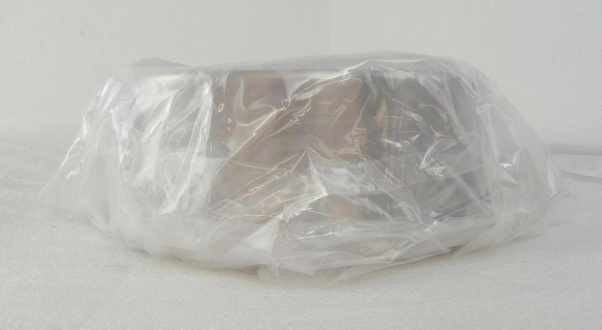 Refurbished AMAT Applied Materials SET-805-3N4K-SG Endura 8" 200mm ESC Al/Pt Kit Refurbished
