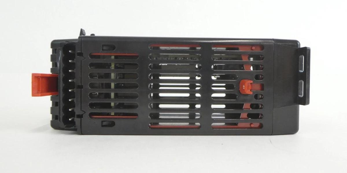 Used Watlow EZ-ZONE Temperature Controller RMLA-5AAJ-AAHJ RMFA-1AAA-AAHB RMZ4-16AA