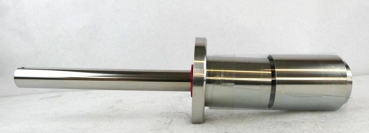 Refurbished AMAT Applied Materials 0040-22126 Bellows Assembly OEM Refurbished