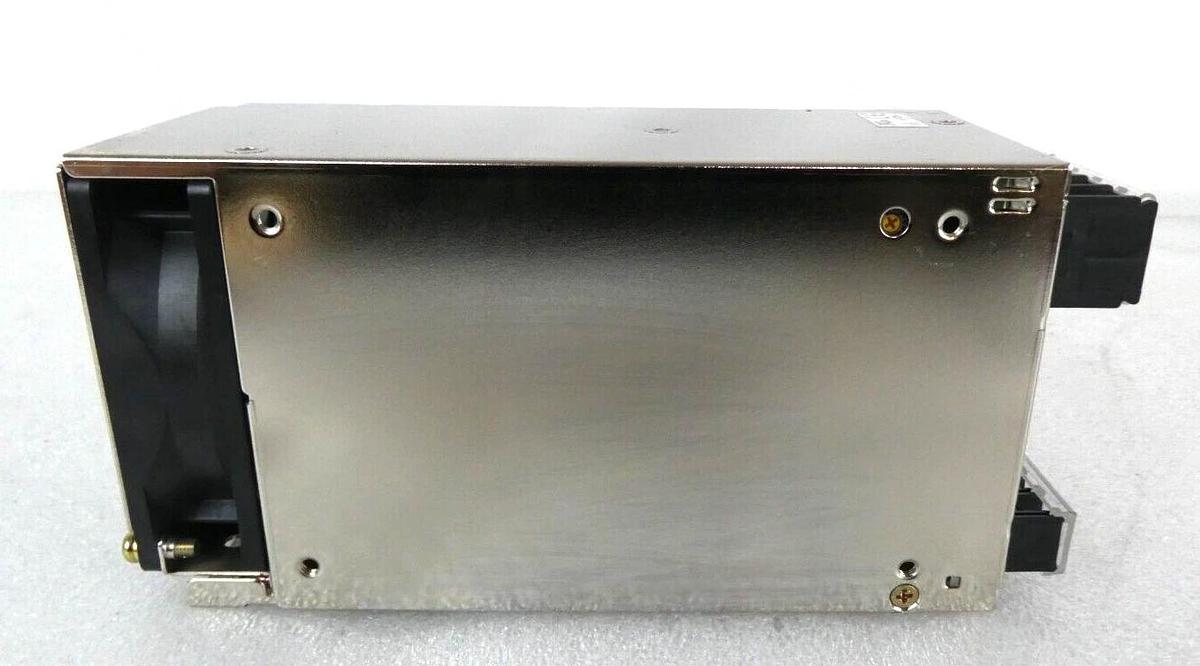 Used TDK-Lambda RKW24-14R Power Supply Nikon NSR-S620D ArF Immersion Scanner Working